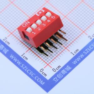 VHG1S-05H-R商品缩略图