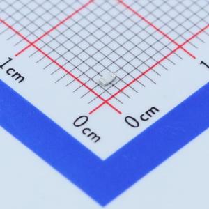 RTT032400FTP商品缩略图