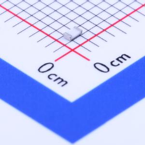 RC0603FR-0730KL商品缩略图