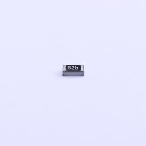 RTT036981FTP商品缩略图