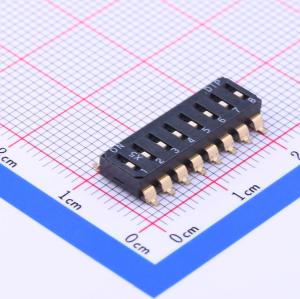 EMR-08-V商品缩略图