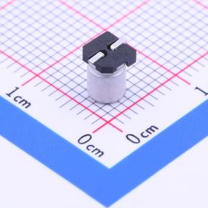 HT2A1R0M0405商品缩略图