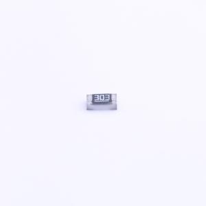 CR0603FA3002G商品缩略图