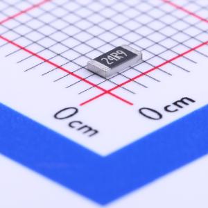 CR1206F424R9G商品缩略图