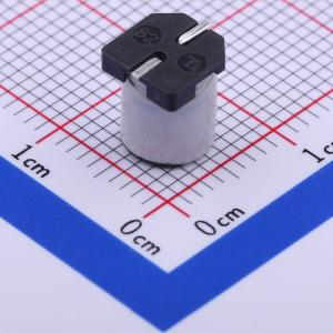 RVT1C221M0607VG商品缩略图