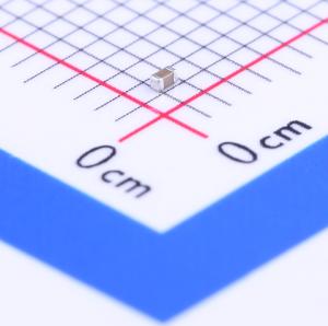 GRM155R71E153KA61D商品缩略图