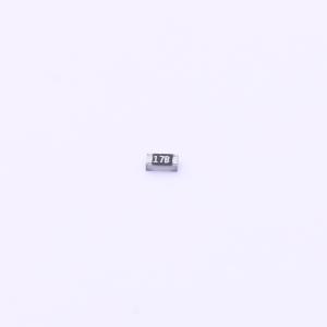 CR0603FA1471G商品缩略图