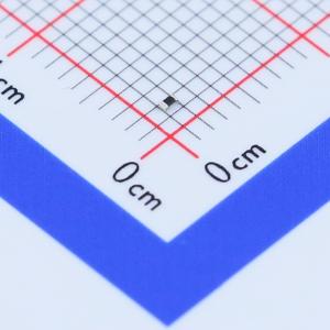 RTT021052FTH商品缩略图