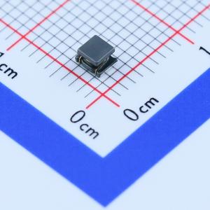 LQH32CN100K23L商品缩略图