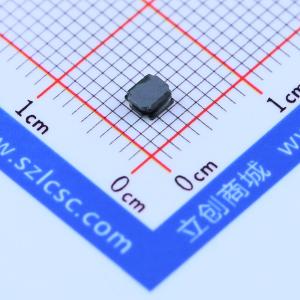 NR3015T1R5N商品缩略图