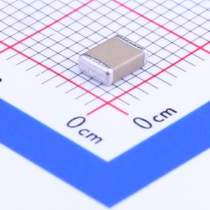 GR443QR73D222KW01L商品缩略图