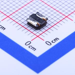 LQH44PN1R0NP0L商品缩略图