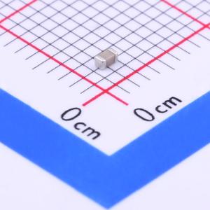 0603CG330J500NT商品缩略图