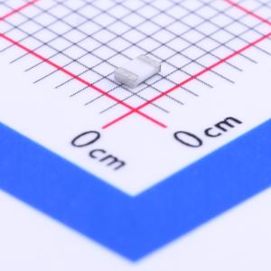 CR0805F82R20G商品缩略图