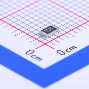 CR1206F43321G商品缩略图