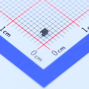 MM3Z5V1商品缩略图