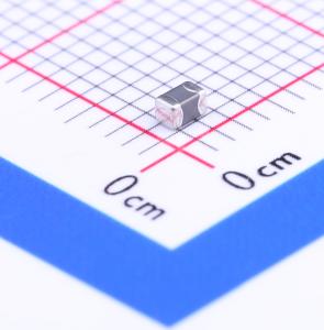 LQM21FN100M70L商品缩略图