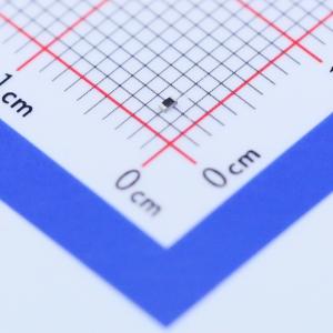 CR0402JF0105G商品缩略图