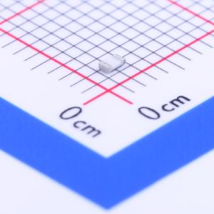 CR0603FA2001G商品缩略图