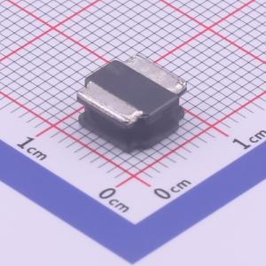 SWPA8040S331MT商品缩略图