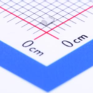 RTT031R1JTP商品缩略图