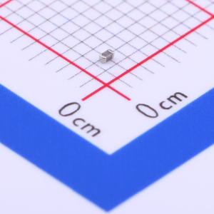 CL05C3R5CB5NNNC商品缩略图