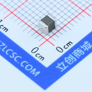 CBC3225T330MR商品缩略图