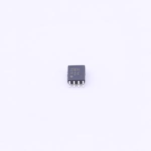 TC7WH04FK,LJ(CT商品缩略图