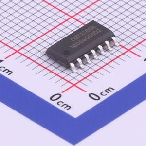 CMT2180A-ESR商品缩略图