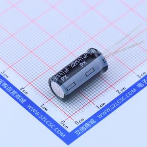 200PX47MEFC10X20商品缩略图