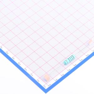 MFR03SF1000A10商品缩略图