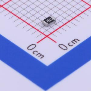 CR0805F81821G商品缩略图