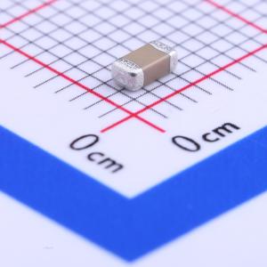 GRM31BR72J332KW01L商品缩略图