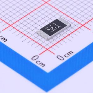 CR2512J10561G商品缩略图