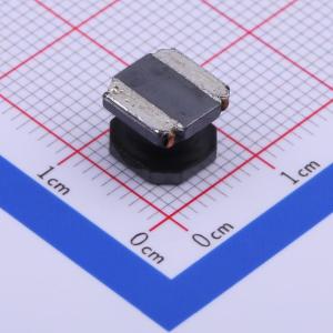 SWPA8065S1R0MT商品缩略图