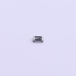 CR0805F88873G商品缩略图