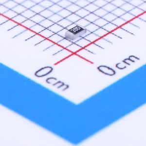 RS-03K2003FT商品缩略图