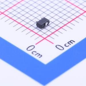 MMBTA06WT1G商品缩略图