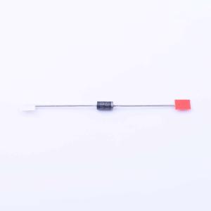 SA5.0A/B商品缩略图