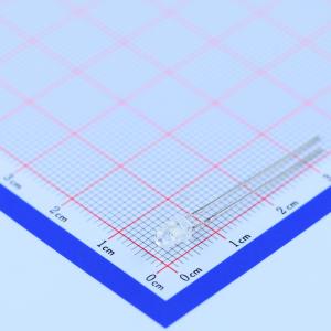 BT-102GEK-31-572D商品缩略图