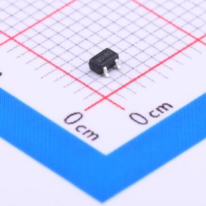 UK3018G-AL3-R商品缩略图