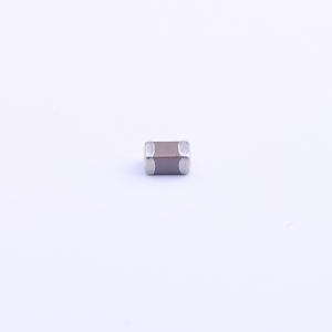 0805B105K160NT商品缩略图