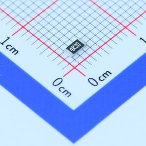 CR1206F44R30G商品缩略图