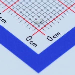 RTT032611FTP商品缩略图