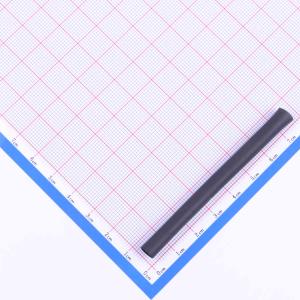 S-901-KTT-4.5mm商品缩略图