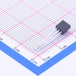 HT7350-1商品缩略图