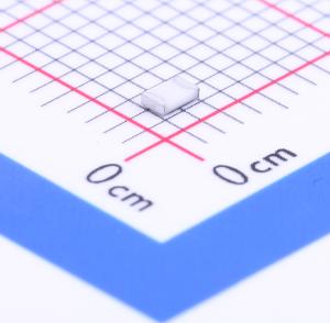 RTT051102FTP商品缩略图