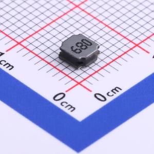 PRS4018-680MT商品缩略图