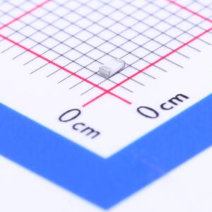 RTT038204FTP商品缩略图