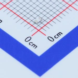 RTT032211FTP商品缩略图